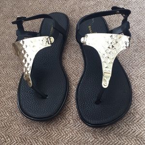 Bandolino Sandals